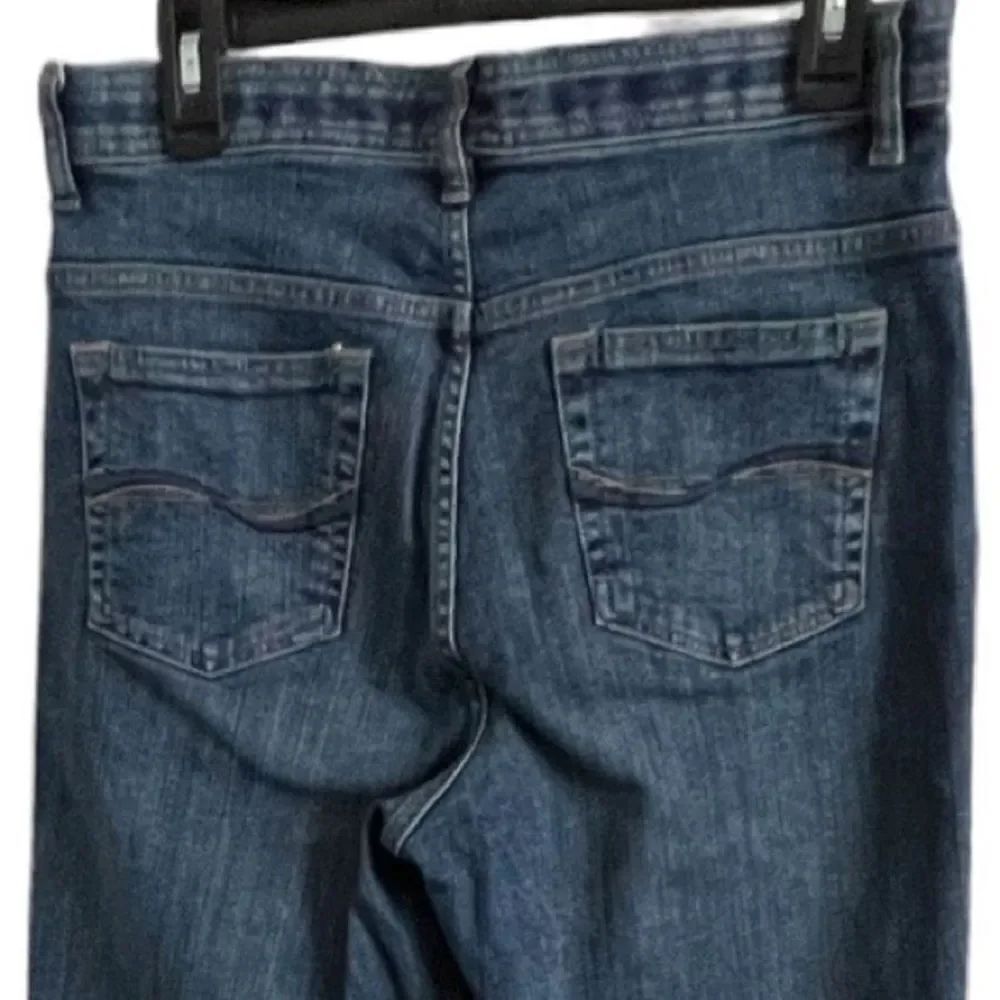 Lee Jeans  - Picture 5 of 5